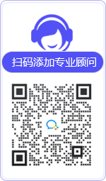 徽县律师在线咨询