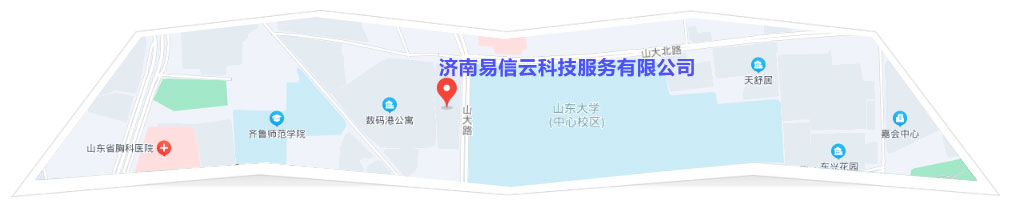 徽县律师在线咨询